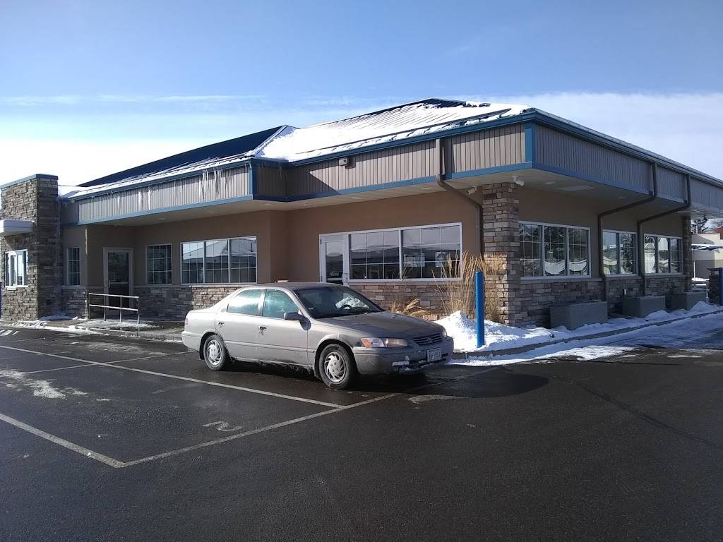Culvers | restaurant | 2021 Brackett Ave, Eau Claire, WI 54701, USA | 7158311060 OR +1 715-831-1060
