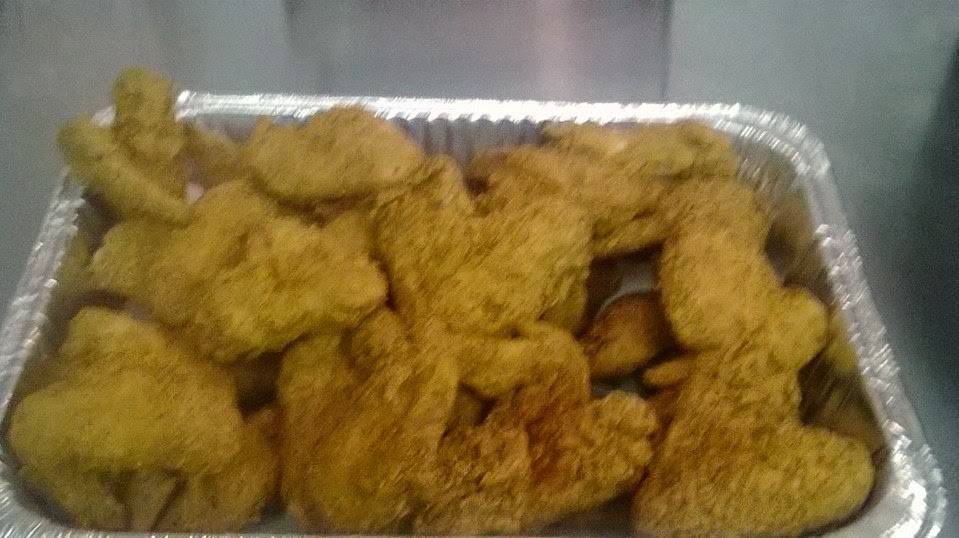 GJ Fish & Chicken | restaurant | 6807 Longview Rd, Kansas City, MO 64134, USA | 8167650474 OR +1 816-765-0474
