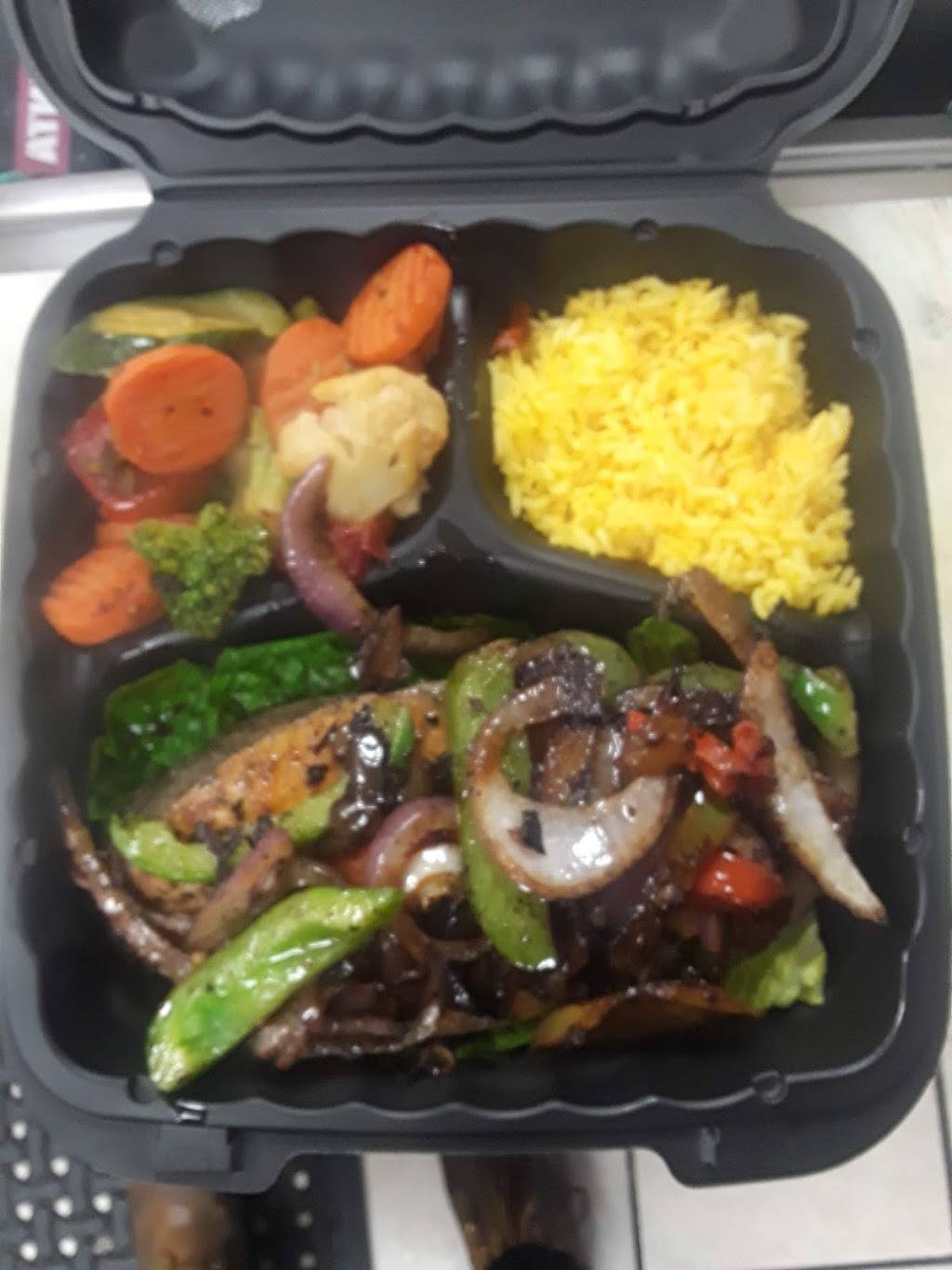 Mister Rotisserie | restaurant | 3501 Georgia Ave NW, Washington, DC 20010, USA | 2027231500 OR +1 202-723-1500