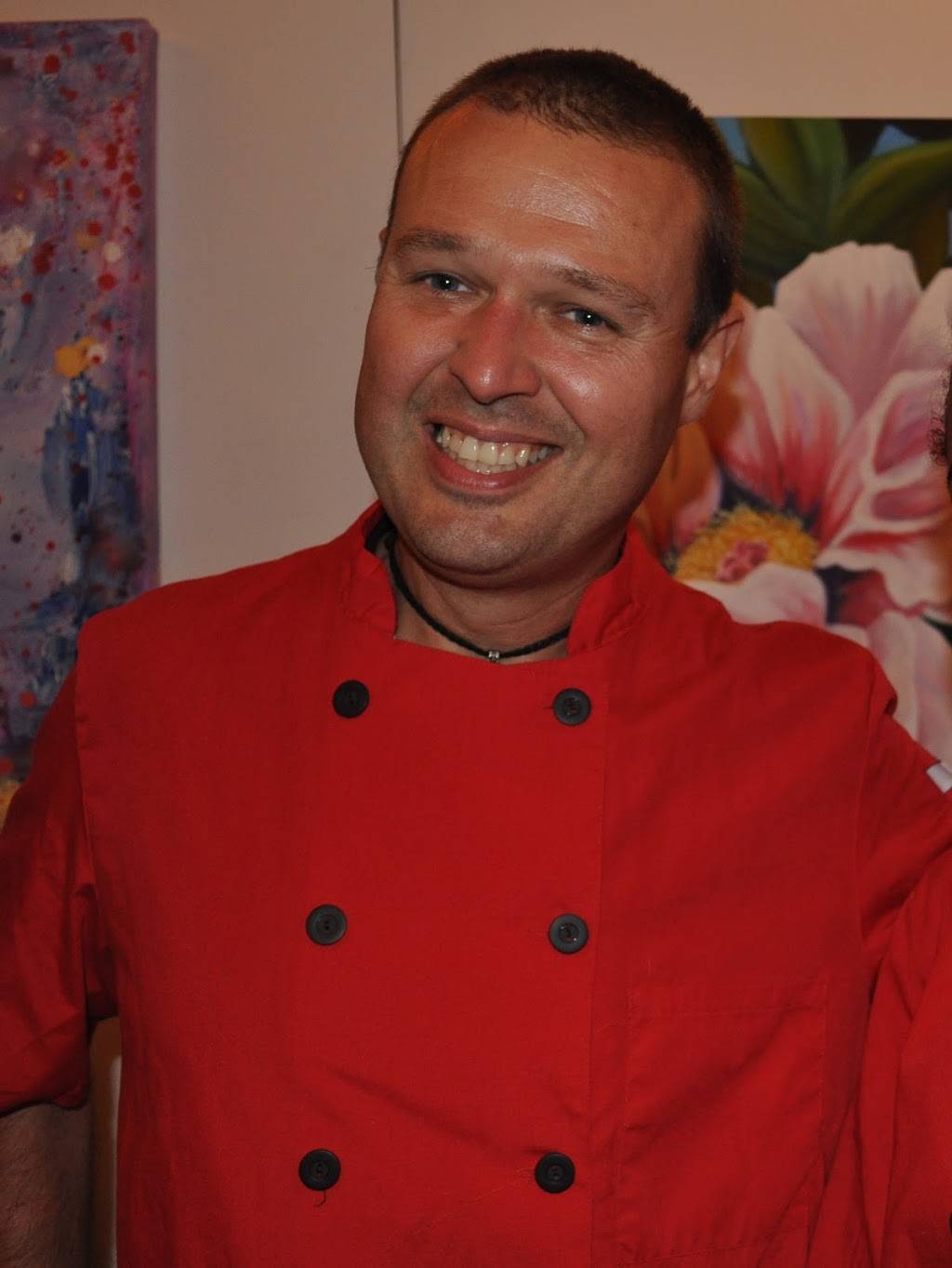 TinyBrickOven | restaurant | 1036 Light St, Baltimore, MD 21230, United States | 4436278277 OR +1 443-627-8277