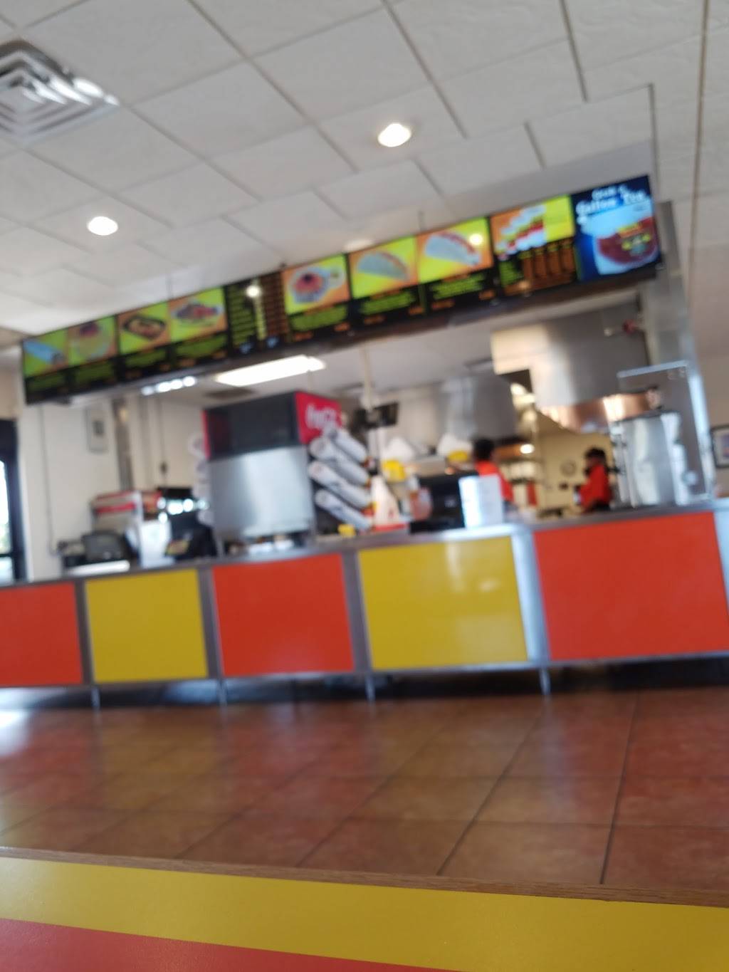Taco Casa | restaurant | 9231 Benbrook Blvd, Benbrook, TX 76126, USA | 8172494710 OR +1 817-249-4710