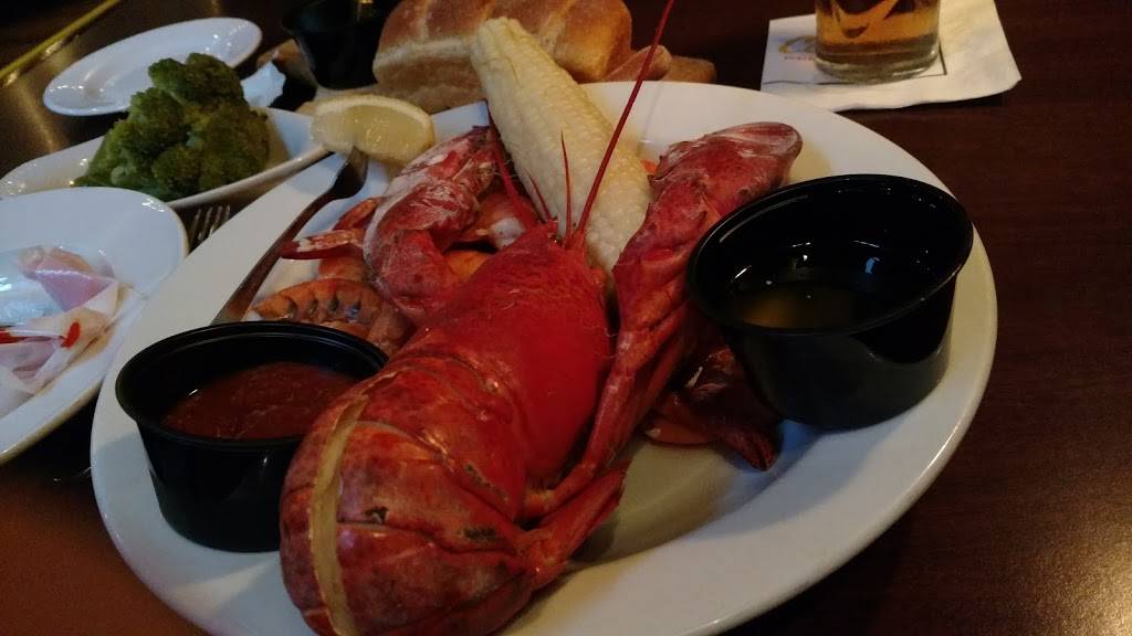 Caseys Public House | restaurant | 3529 West Chester Pike, Newtown Square, PA 19073, USA | 6103531212 OR +1 610-353-1212