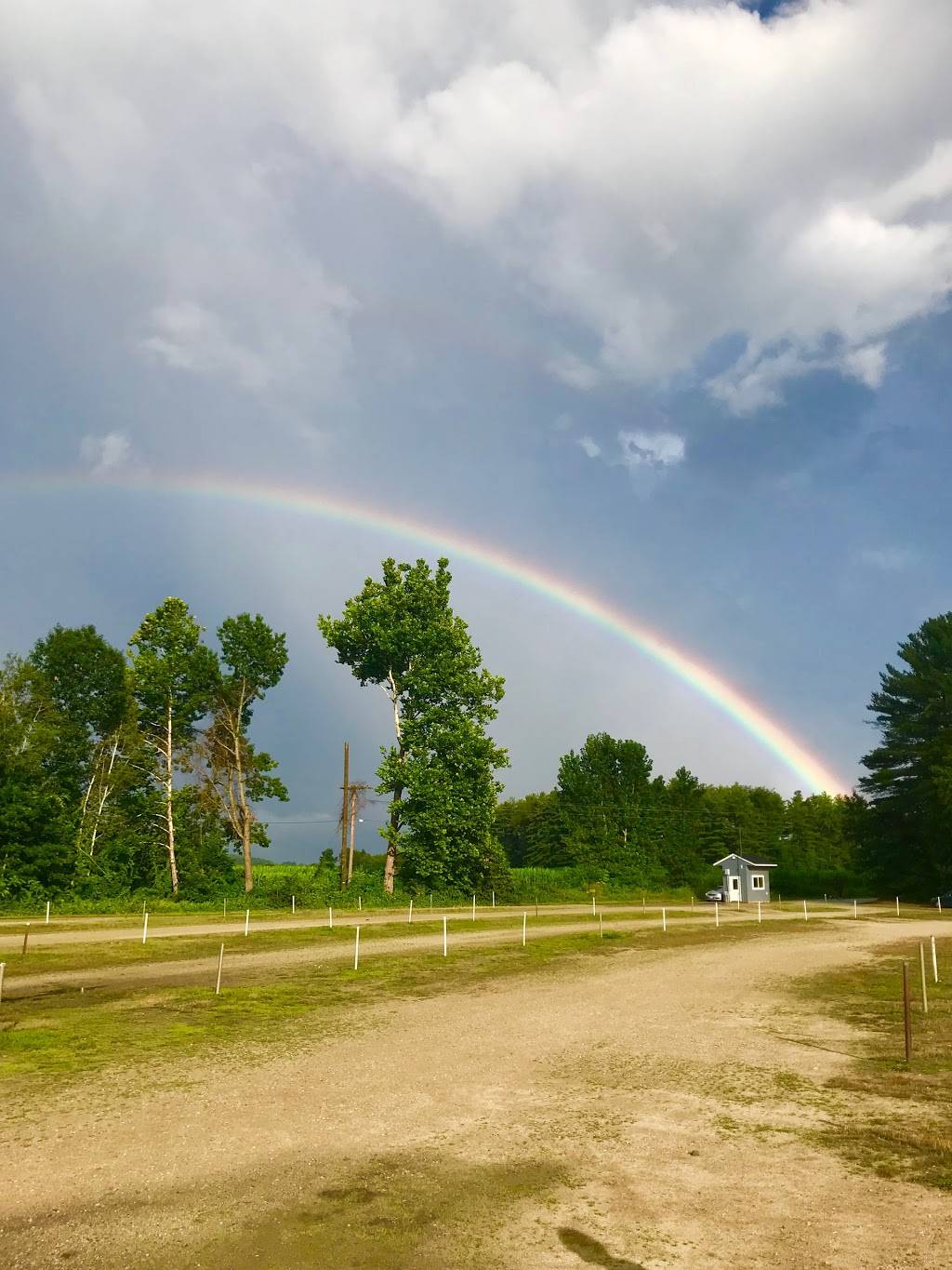 Milford Drive-In Theater | restaurant | 531 Elm St, Milford, NH 03055, USA | 6036734090 OR +1 603-673-4090