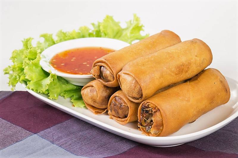 Pho Nguyen | restaurant | 10820 Pines Blvd, Pembroke Pines, FL 33026, USA | 9542513968 OR +1 954-251-3968