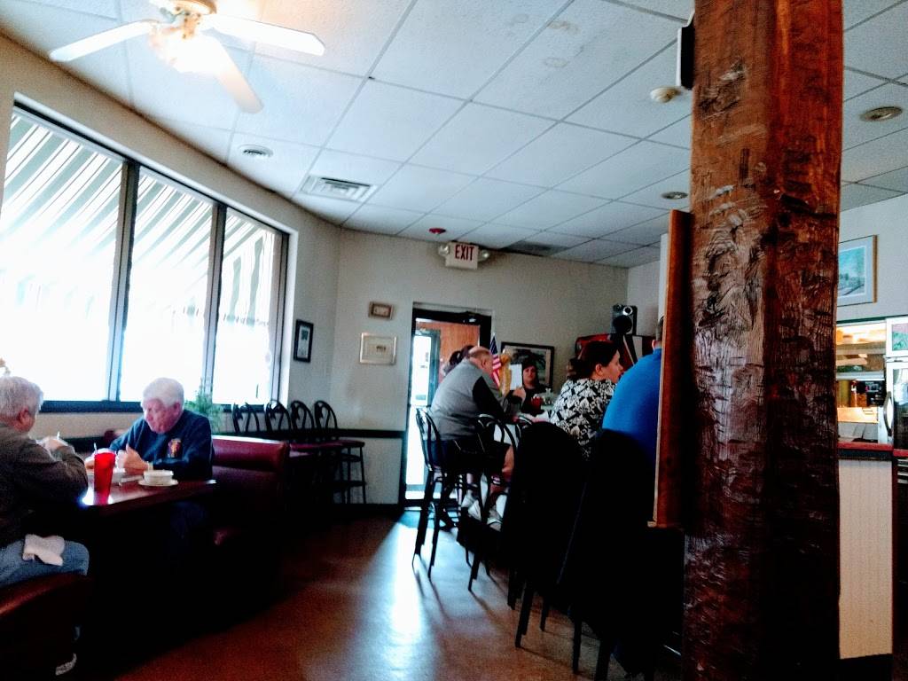 Bella Rias | restaurant | 5336 Perry Hwy, Pittsburgh, PA 15229, USA | 4129393610 OR +1 412-939-3610