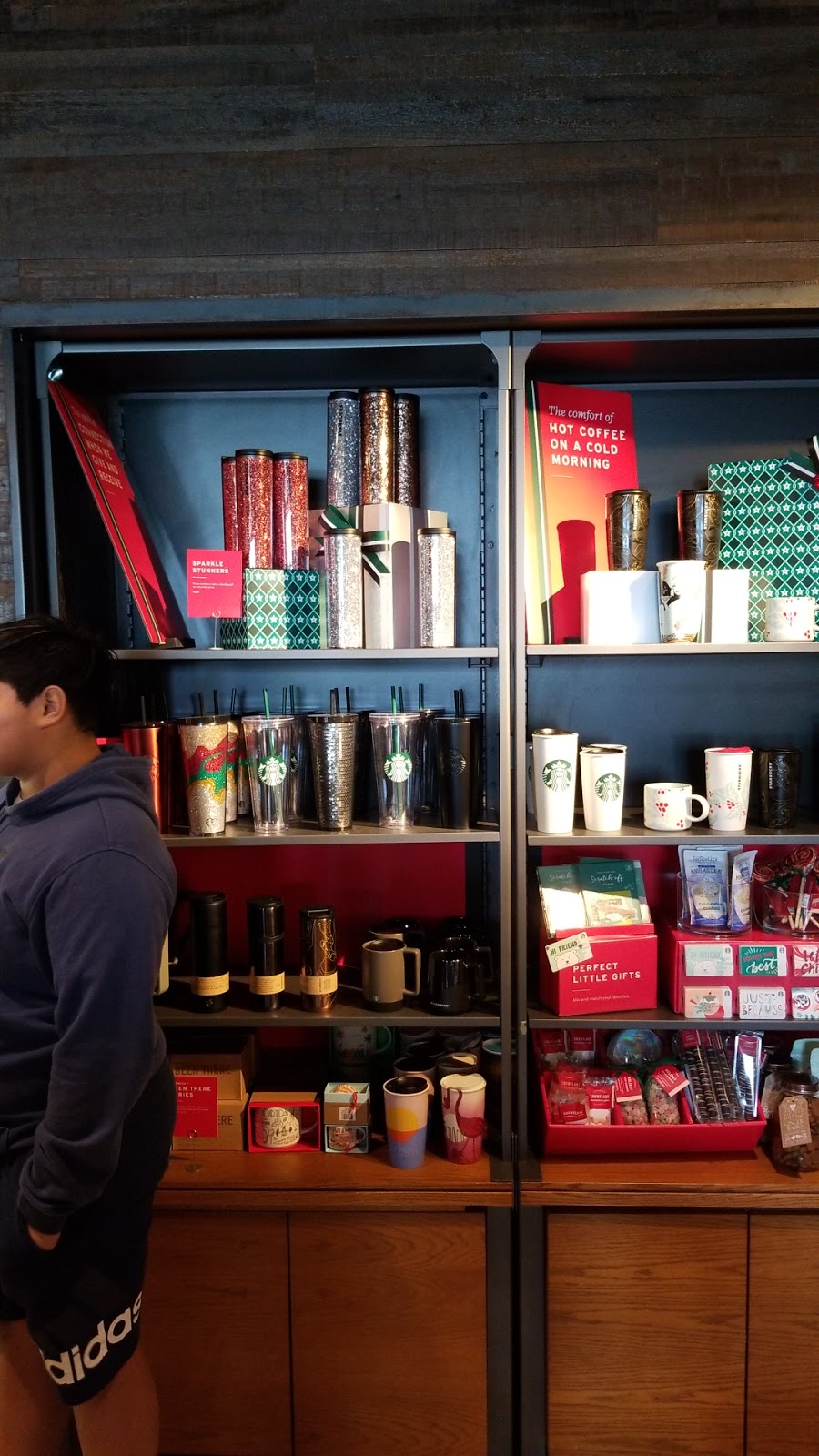 Starbucks | cafe | 6702 Bird Rd #3, Miami, FL 33155, USA | 3056614698 OR +1 305-661-4698