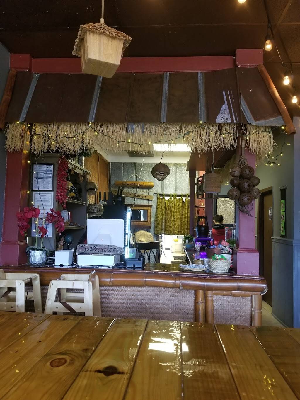 Lao Street Food | restaurant | 706 Grayson Hwy # 202, Lawrenceville, GA 30046, USA | 6783492855 OR +1 678-349-2855