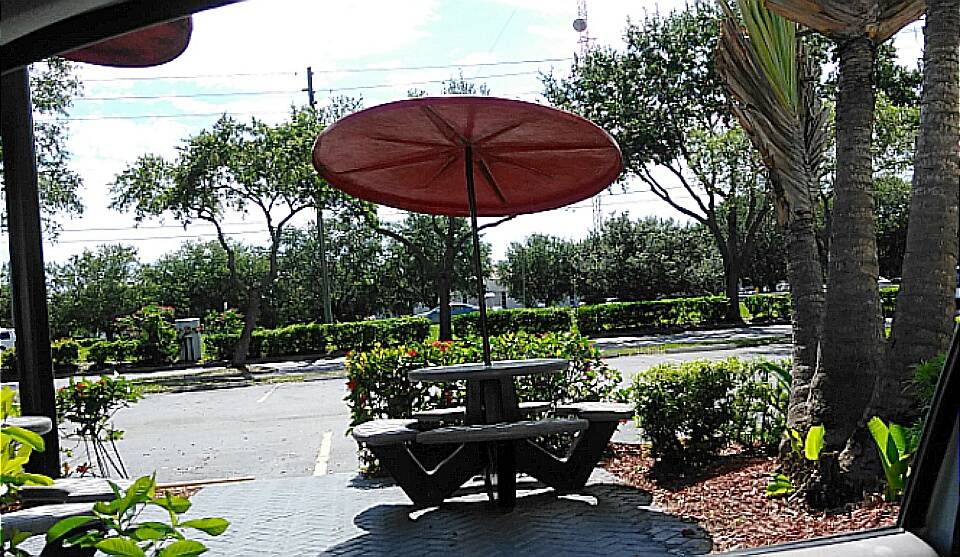 Checkers | restaurant | 5331 Fruitville Rd, Sarasota, FL 34232, USA | 9413784656 OR +1 941-378-4656