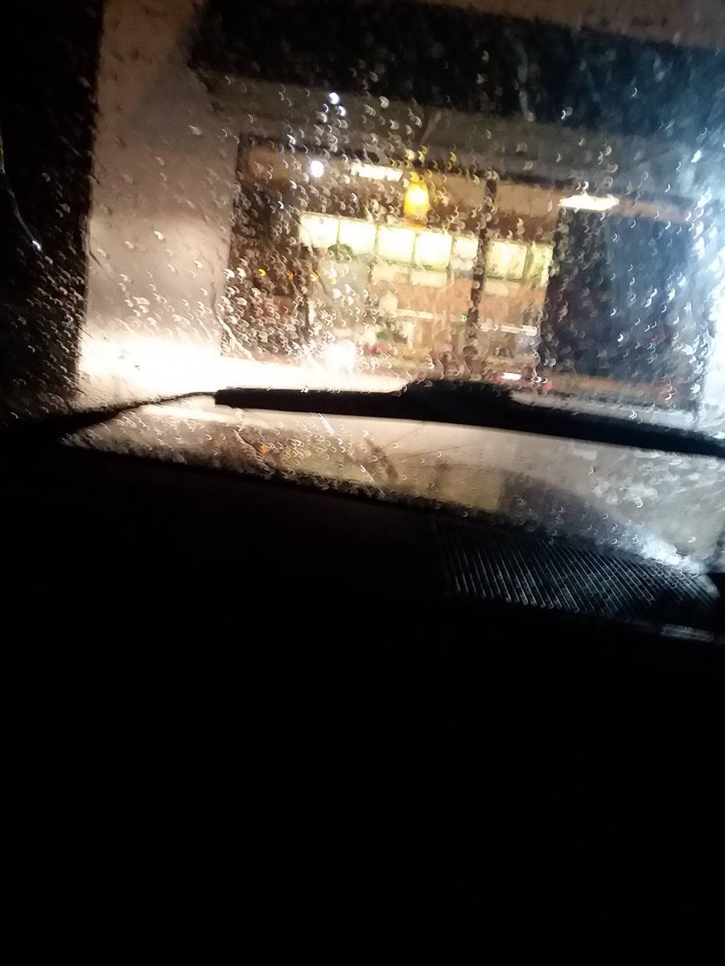 Subway Restaurants | restaurant | 107 Joiner Hollow Rd #2, Big Rock, TN 37023, USA | 9312328500 OR +1 931-232-8500