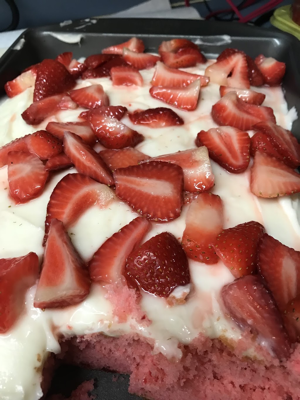 Sheryls Country Kitchen | restaurant | 102 E Main St, Fouke, AR 71837, USA | 8706533366 OR +1 870-653-3366