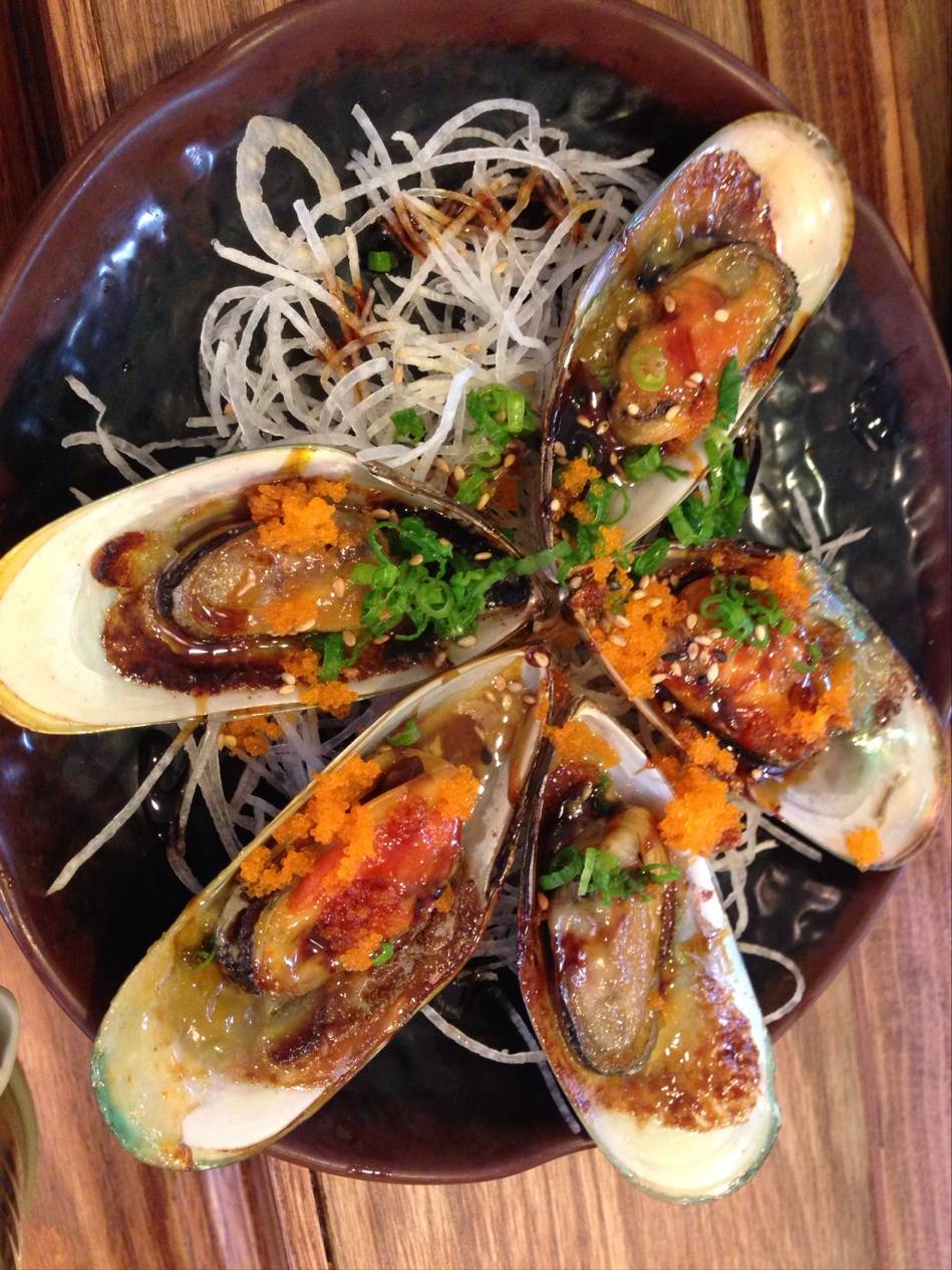 Sushi Time | restaurant | 1153 Fremont Blvd, Seaside, CA 93955, USA | 8318845011 OR +1 831-884-5011