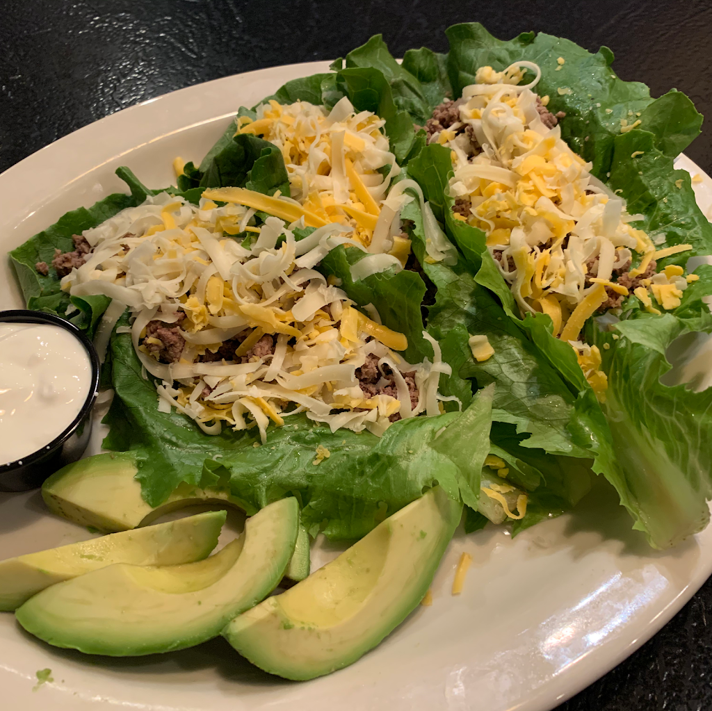 Felipes Jr. Mexican Restaurant | restaurant | 9718 E Harry St, Wichita, KS 67207, USA | 3166848931 OR +1 316-684-8931