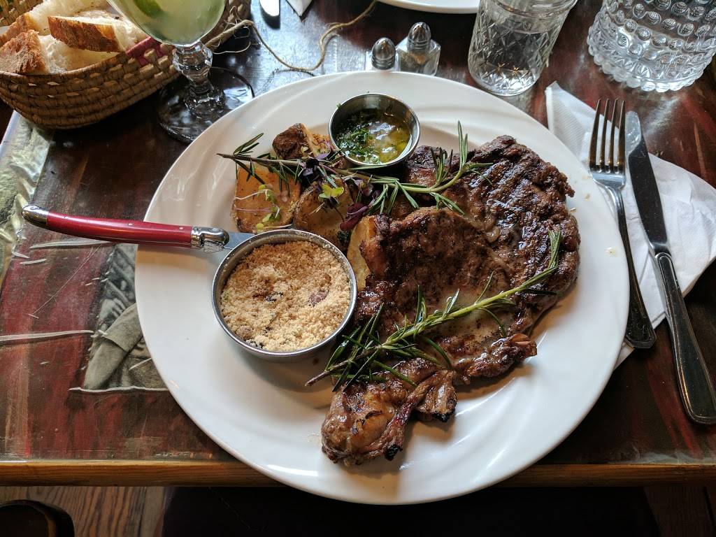 Beija Flor | restaurant | 38-02 29th St, Long Island City, NY 11101, USA | 7186062468 OR +1 718-606-2468