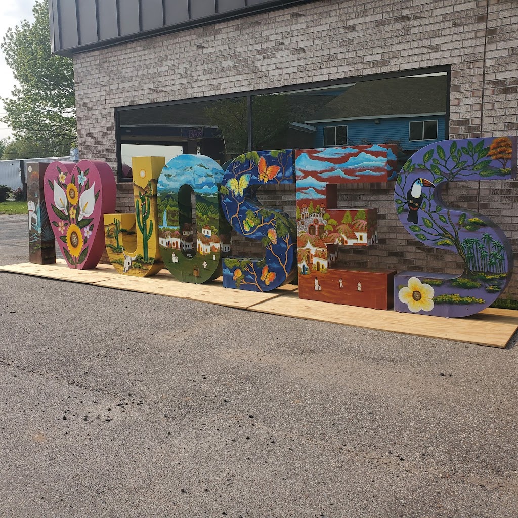 Joses | restaurant | 3583 I-75 Business Spur, Sault Ste. Marie, MI 49783, USA | 9062590425 OR +1 906-259-0425