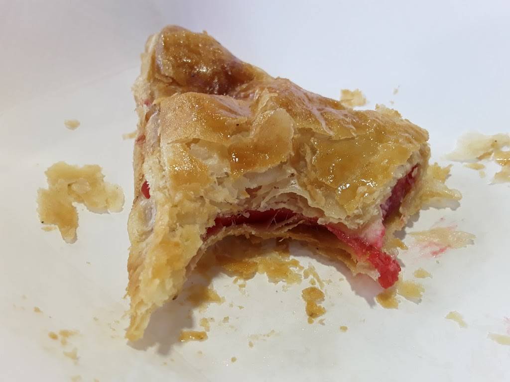 The Cuban Flavor | restaurant | 1419 E NASA Pkwy, Houston, TX 77058, USA | 2812800090 OR +1 281-280-0090