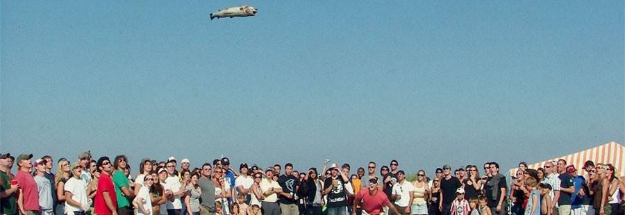 Big Red F Restaurant Group | restaurant | 5440 Conestoga Ct, Boulder, CO 80301, USA | 3034489182 OR +1 303-448-9182