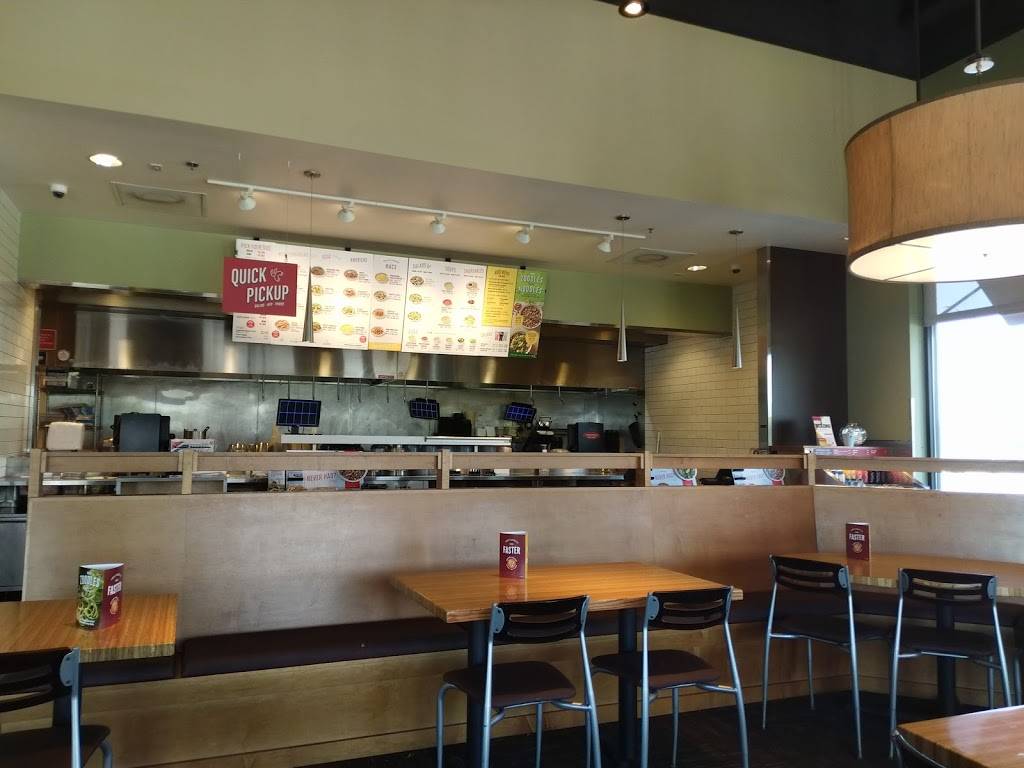 Noodles and Company | restaurant | 9140 Calumet Ave, Munster, IN 46321, USA | 2198366018 OR +1 219-836-6018