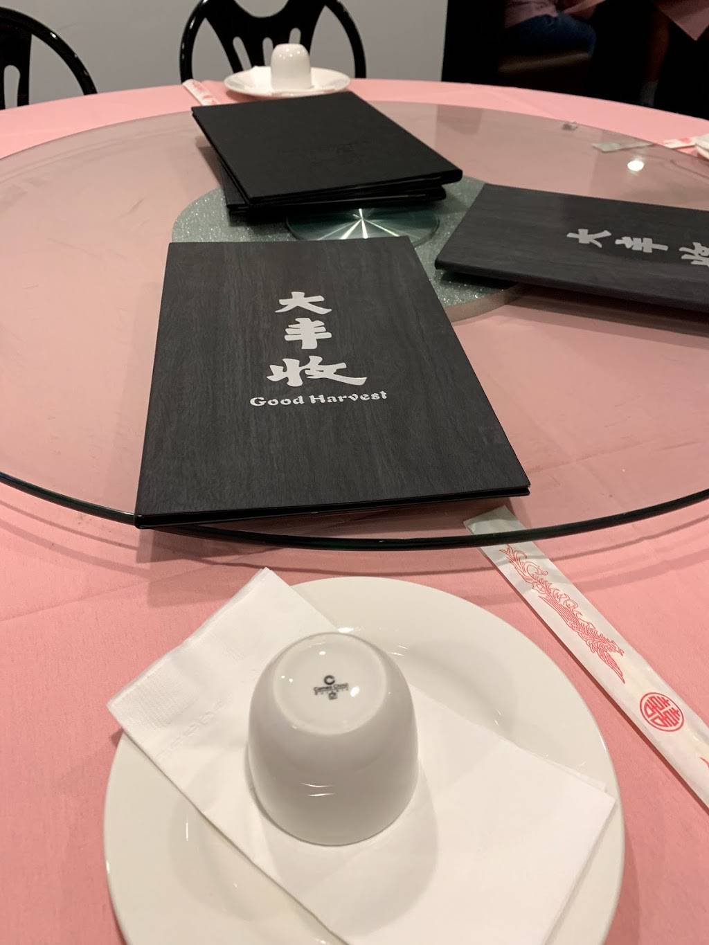 顺峰海鲜酒家 | restaurant | 937 Race St, Philadelphia, PA 19107, USA | 2159288826 OR +1 215-928-8826