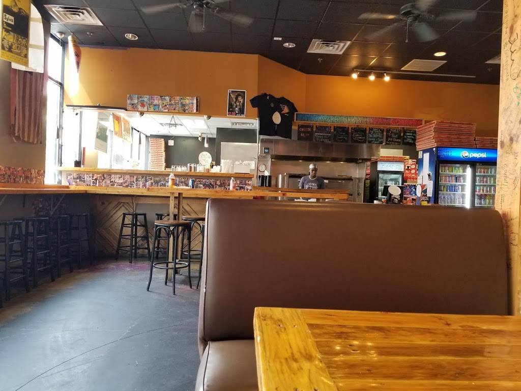 Benny Capitales | restaurant | 121 Fayetteville St #110, Raleigh, NC 27601, USA | 9192394173 OR +1 919-239-4173