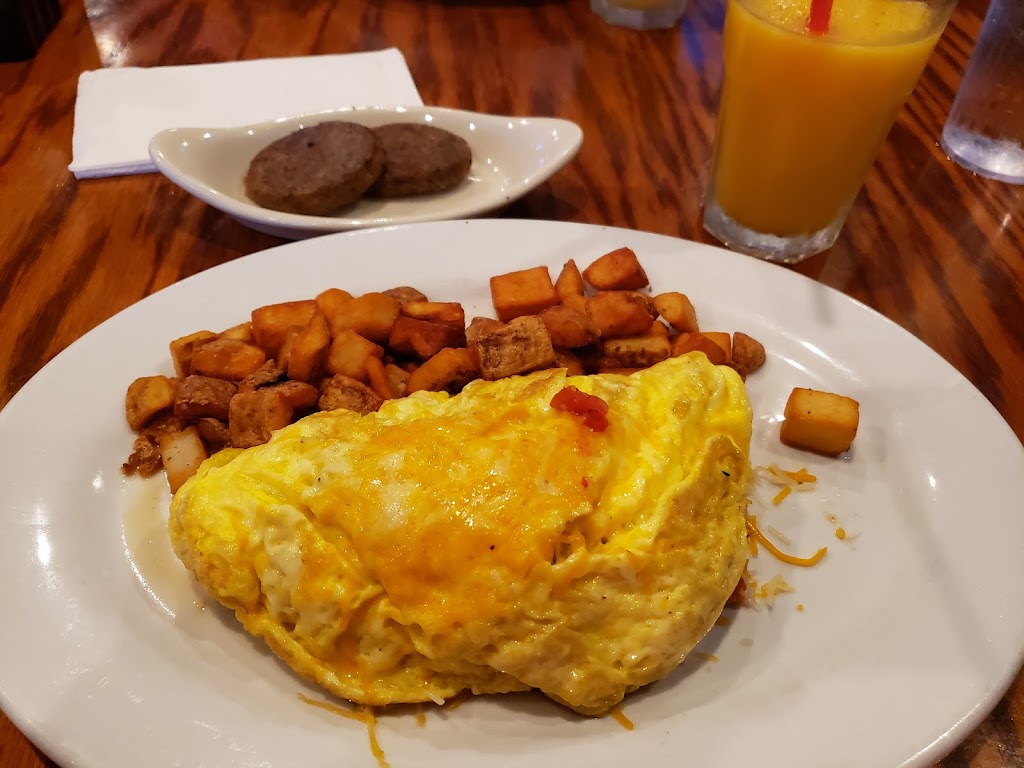 Stripes Pub & Grill | restaurant | 1878 Andorra St, Navarre, FL 32566, USA | 8509398400 OR +1 850-939-8400