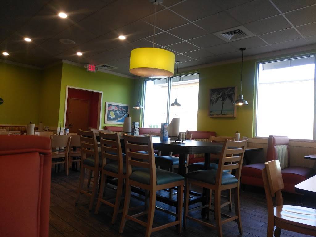 Captain Ds | restaurant | 10640 Chantilly Pkwy, Montgomery, AL 36117, USA | 3342399684 OR +1 334-239-9684