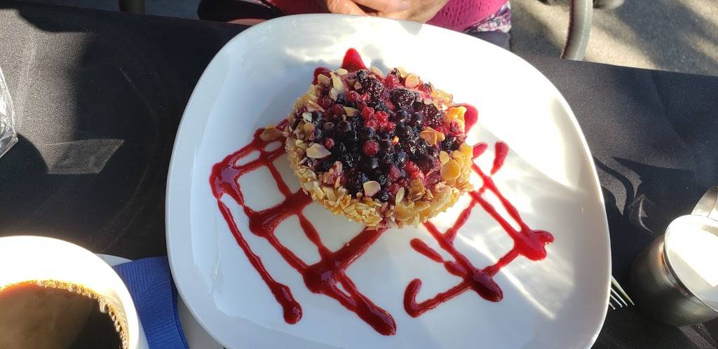 Stamp Bar & Grill | restaurant | 773 Laurel St, San Carlos, CA 94070, USA | 6502265164 OR +1 650-226-5164