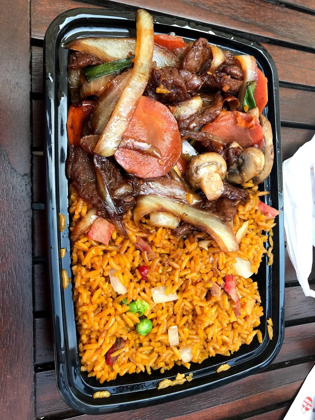 Jimmy Johns | meal delivery | 553 S Ft Harrison Ave, Clearwater, FL 33756, USA | 7272102364 OR +1 727-210-2364