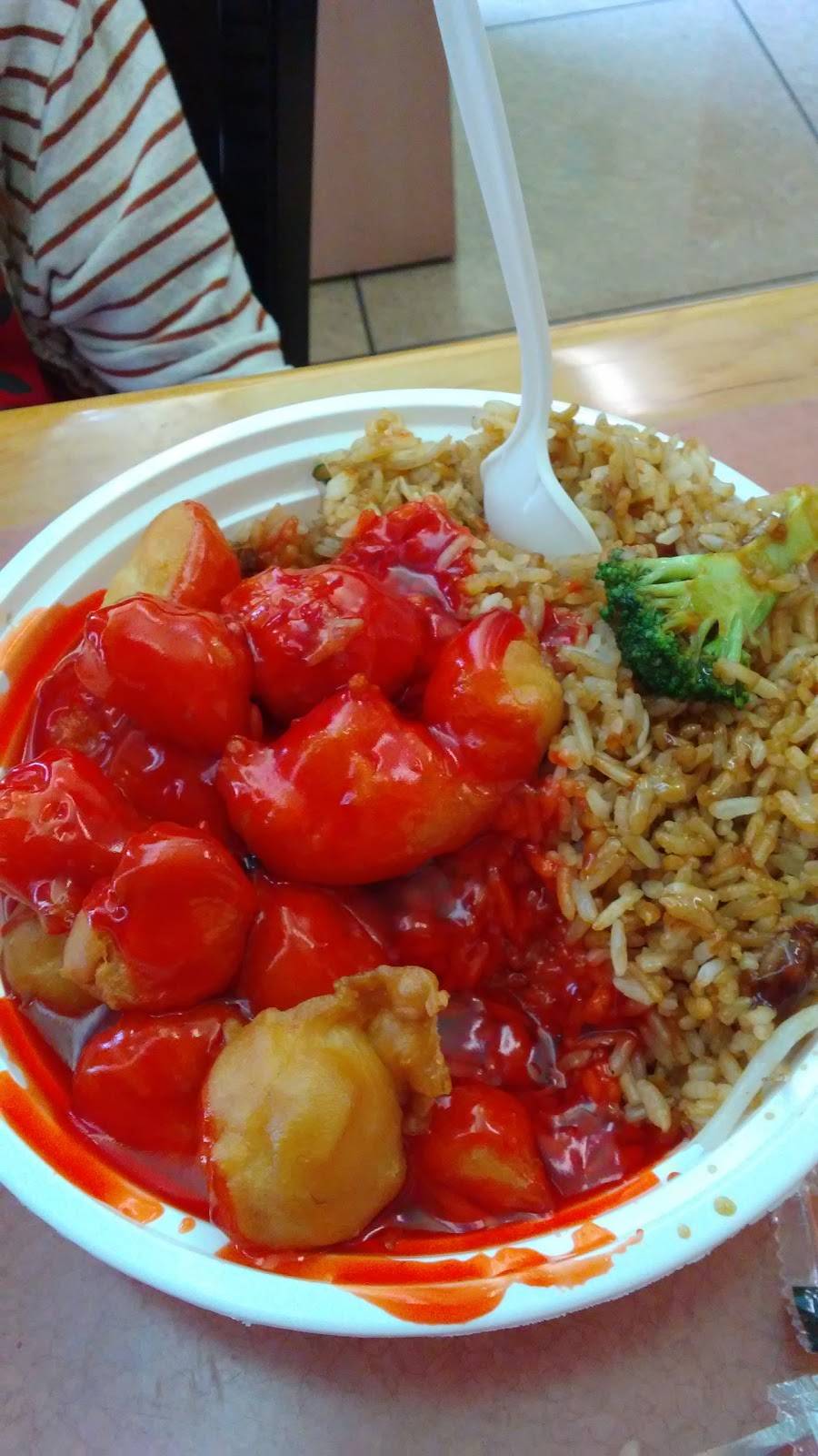 Yums | meal takeaway | 295 NW Commons Loop #109, Lake City, FL 32055, USA | 3867558883 OR +1 386-755-8883