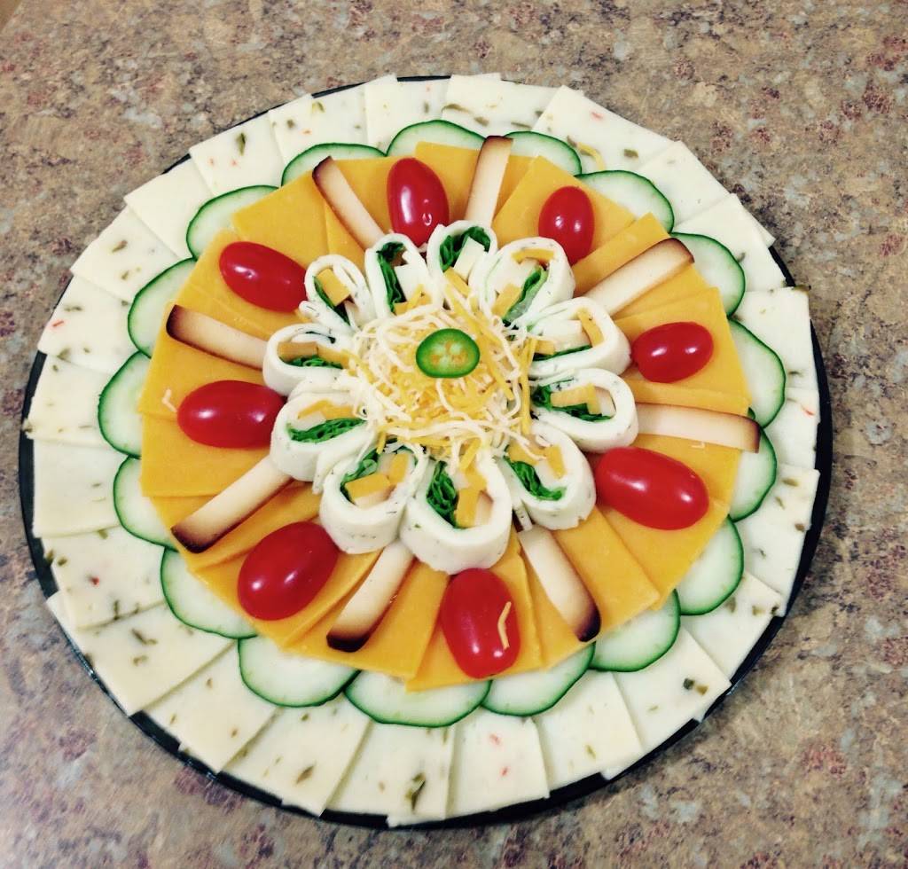 BLEU Fine Dairy Dining | restaurant | 4905 13th Ave, Brooklyn, NY 11219, USA | 7184371962 OR +1 718-437-1962