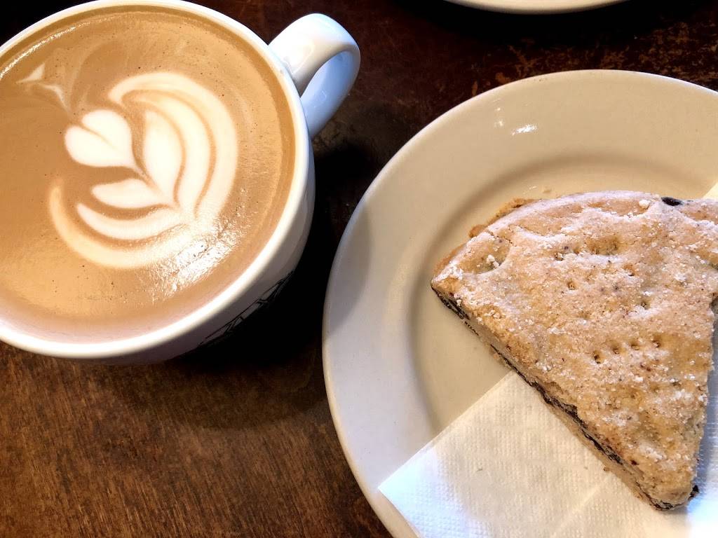 Buon Giorno Coffee | cafe | 2350 Hall - Johnson Rd, Grapevine, TX 76051, USA | 8174217300 OR +1 817-421-7300