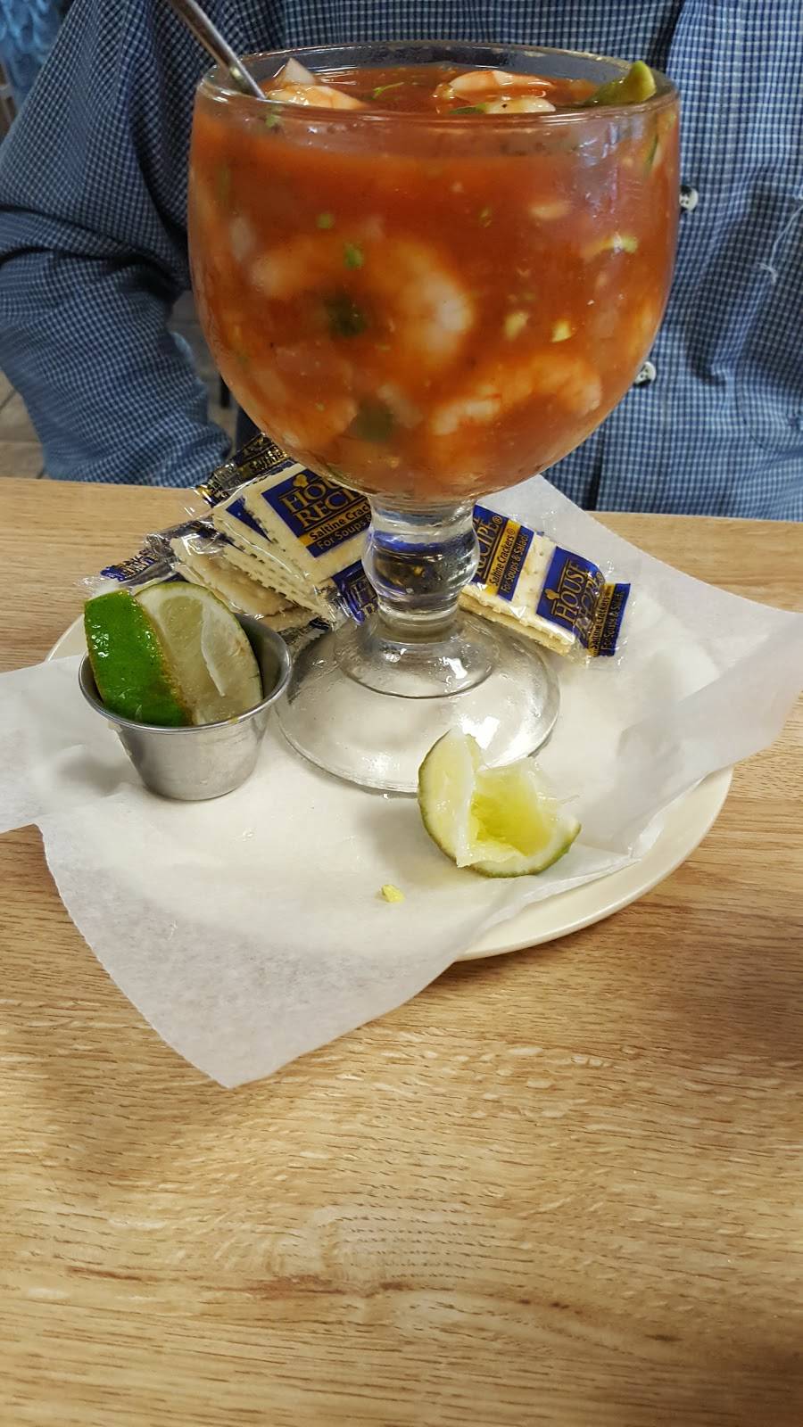 Taqueria Jalisco | restaurant | 11791 West Ave, San Antonio, TX 78216, USA | 2103488815 OR +1 210-348-8815