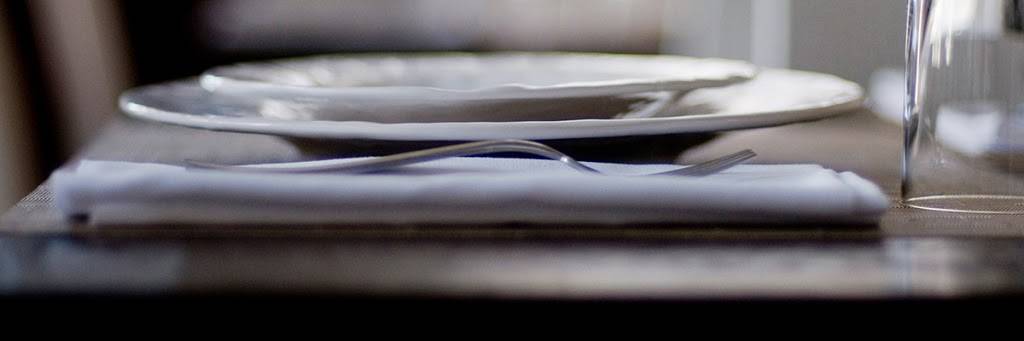 Arturos Mexican Restaurant | restaurant | 22204 Marine View Dr S, Seattle, WA 98198, USA | 2068241155 OR +1 206-824-1155