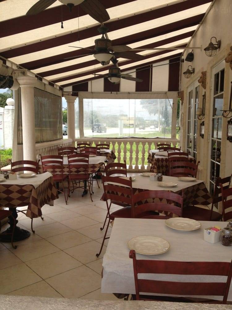 Renzos Cafe & Pizzeria | cafe | 6900 N Federal Hwy, Boca Raton, FL 33487, USA | 5619978466 OR +1 561-997-8466