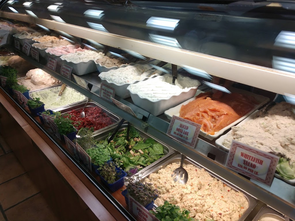 Bagel Chalet | bakery | 36 Veterans Memorial Hwy, Commack, NY 11725, USA | 6314999820 OR +1 631-499-9820