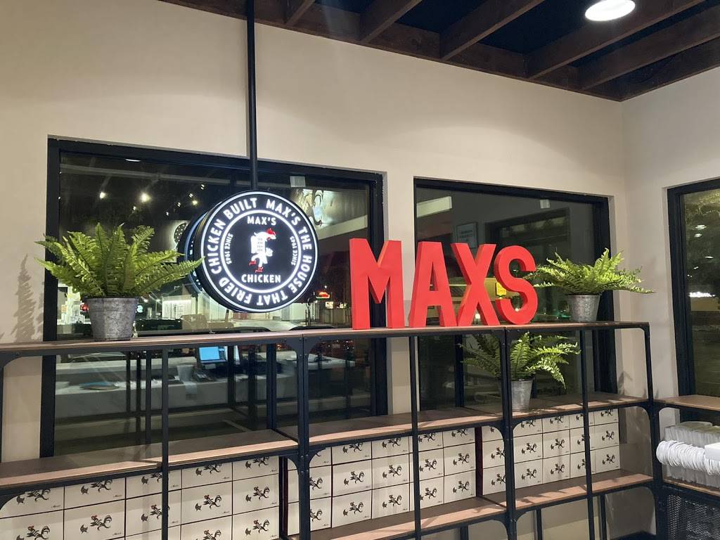 Maxs Restaurant, Cuisine of the Philippines, San Diego | restaurant | 8285 Mira Mesa Blvd, San Diego, CA 92126, USA | 8583972180 OR +1 858-397-2180