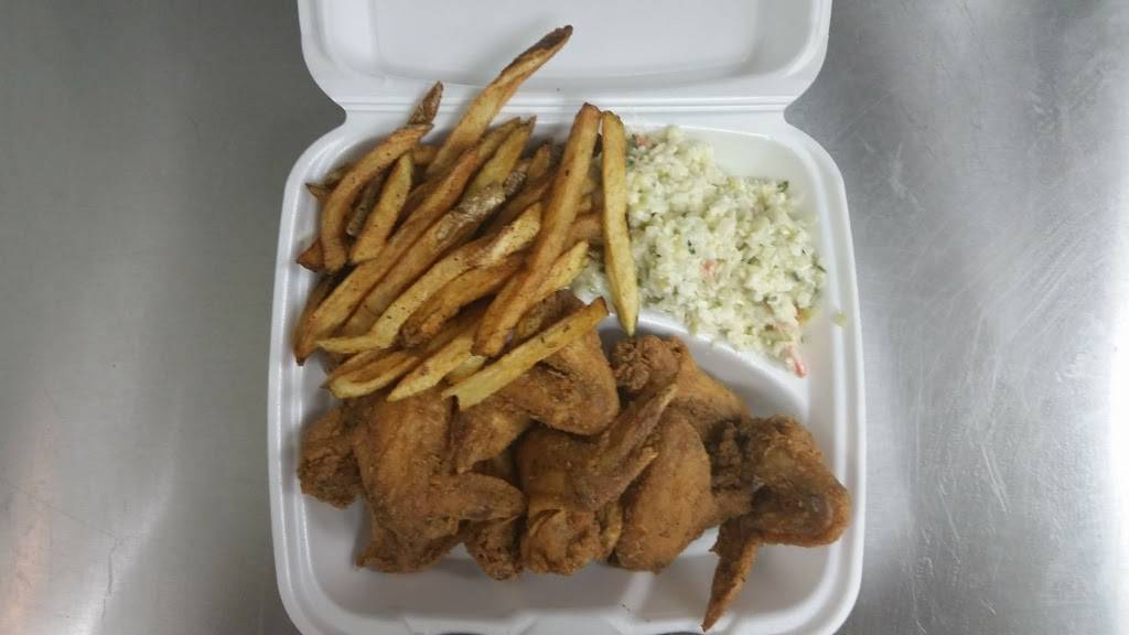 Oven Fresh Pizza & Wings | restaurant | 2121 E 79th St, Cleveland, OH 44103, USA | 2164316400 OR +1 216-431-6400