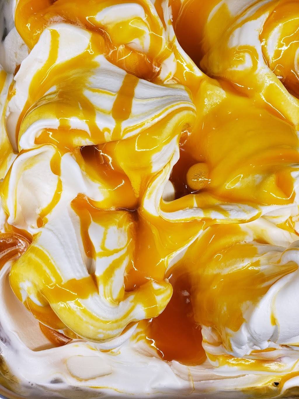 4D Gelateria & Italian Gourmet | restaurant | City Place, 700 S Rosemary Ave #118, West Palm Beach, FL 33401, USA | 5616551241 OR +1 561-655-1241