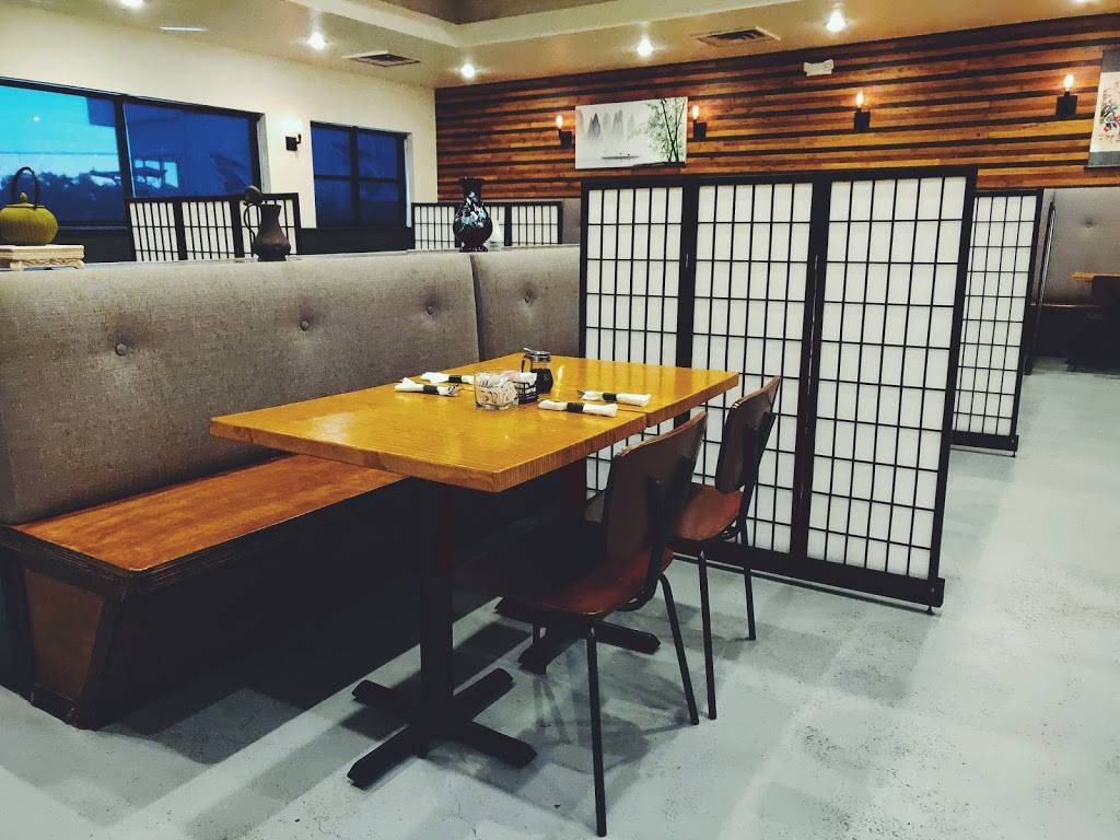 China Gold | restaurant | 12300 Ranch Rd 620 N, Austin, TX 78750, USA | 5124284581 OR +1 512-428-4581