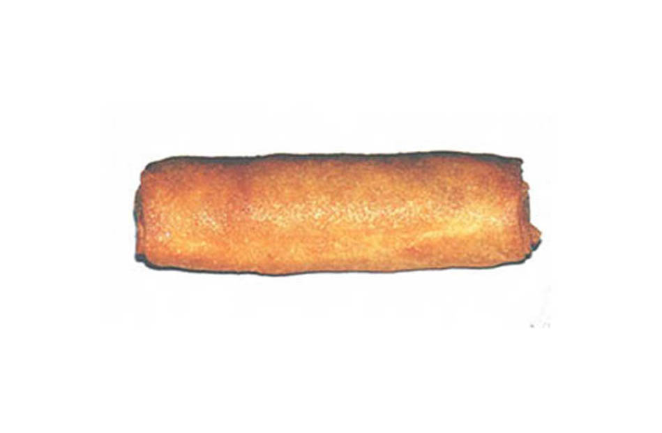 Insee Thai Asian Cuisine | restaurant | 622 Eagles Landing Pkwy, Stockbridge, GA 30281, USA | 7705078887 OR +1 770-507-8887