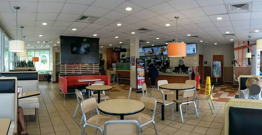 McDonalds | cafe | 47-250 Hui Iwa St, Kaneohe, HI 96744, USA | 8082397774 OR +1 808-239-7774