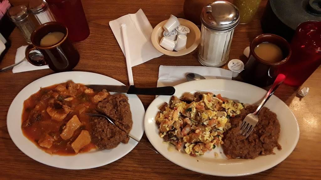 Sonnys Barbacoa | restaurant | 4066 S Port Ave, Corpus Christi, TX 78415, USA | 3618087711 OR +1 361-808-7711