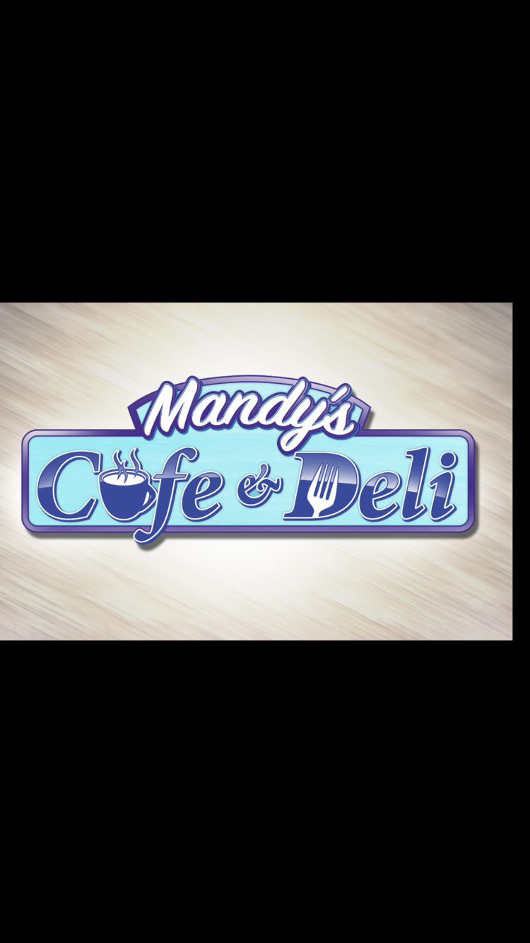 Mandy’s Cafe & Deli - Wisconsin Dells Location | restaurant | S2269 Timothy Ln, Baraboo, WI 53913, USA | 6083870791 OR +1 608-387-0791