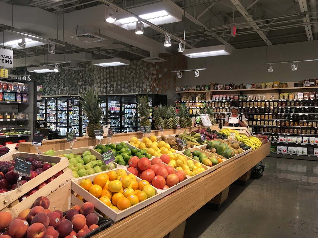 Naked Lunch | restaurant | 3831 Mt Vernon Ave, Alexandria, VA 22305, USA | 7035355980 OR +1 703-535-5980