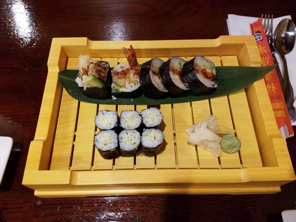 NJOY Restaurant | restaurant | 96 E Main St, Babylon, NY 11702, USA | 6315879888 OR +1 631-587-9888