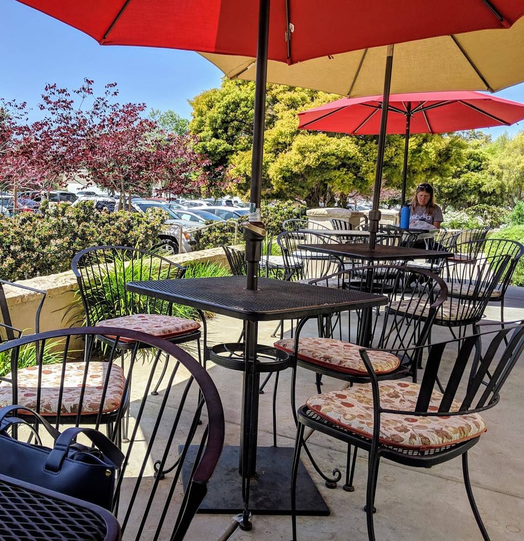 Three Pickles Subs & Sandwiches | restaurant | 3626, 420 S Fairview Ave # 104, Goleta, CA 93117, USA | 8059644585 OR +1 805-964-4585