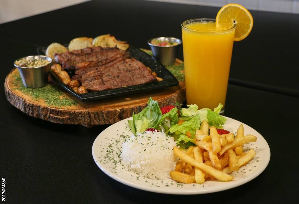 Tonys Brazilian Grill | restaurant | 5159 International Dr, Orlando, FL 32819, USA | 4079301323 OR +1 407-930-1323