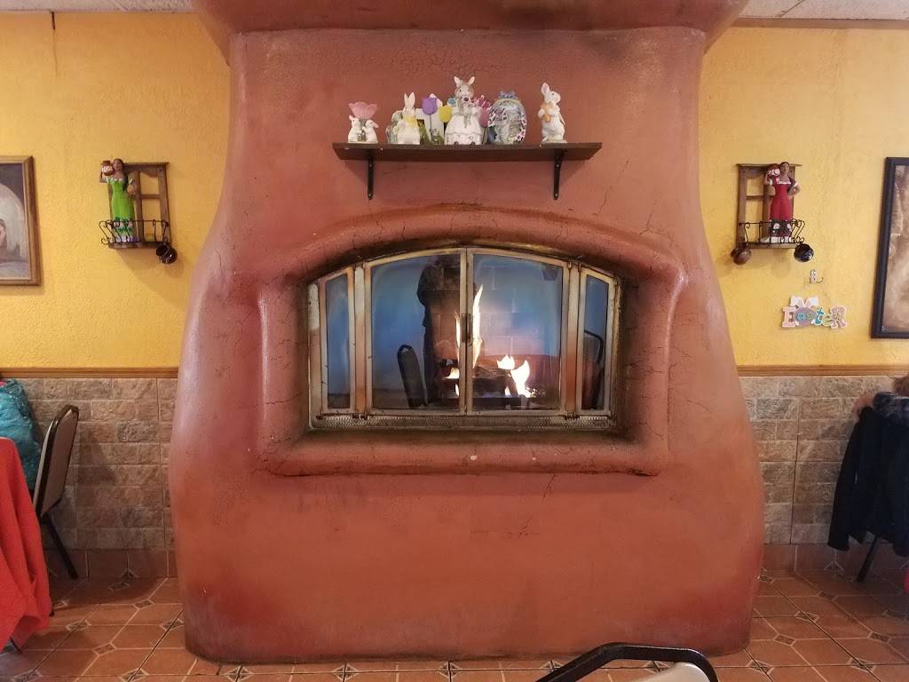 La Fuente Restaurant | restaurant | 4571, 9155 W Bluemound Rd, Milwaukee, WI 53226, USA | 4147719900 OR +1 414-771-9900