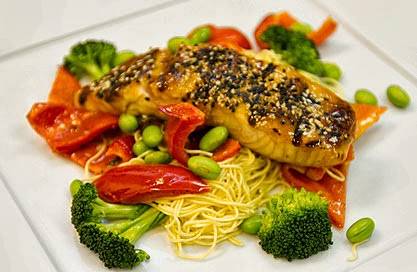 Marquis Bar & Grill | restaurant | 6700 Route Transcanadienne, Pointe-Claire, QC H9R 1C2, Canada | 5146977110 OR +1 514-697-7110