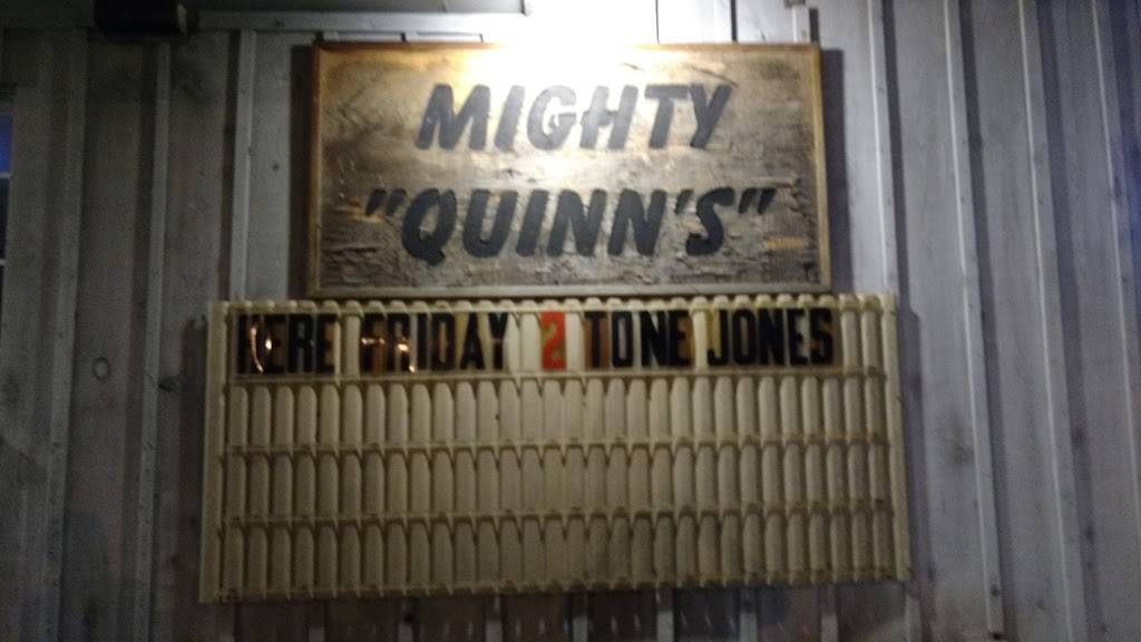 Cleveland Street bar and grill. | restaurant | 227 Cleveland St, Elyria, OH 44035, USA | 4403661622 OR +1 440-366-1622