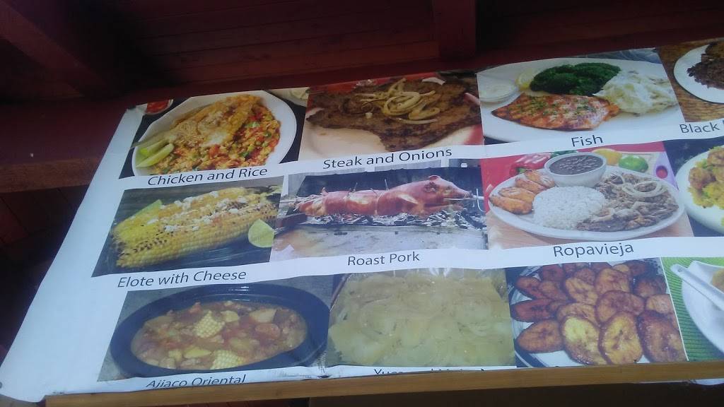 Oliva Restaurant and Cafe | restaurant | 5725 S Pecos Rd d1, Las Vegas, NV 89120, USA | 7024876305 OR +1 702-487-6305